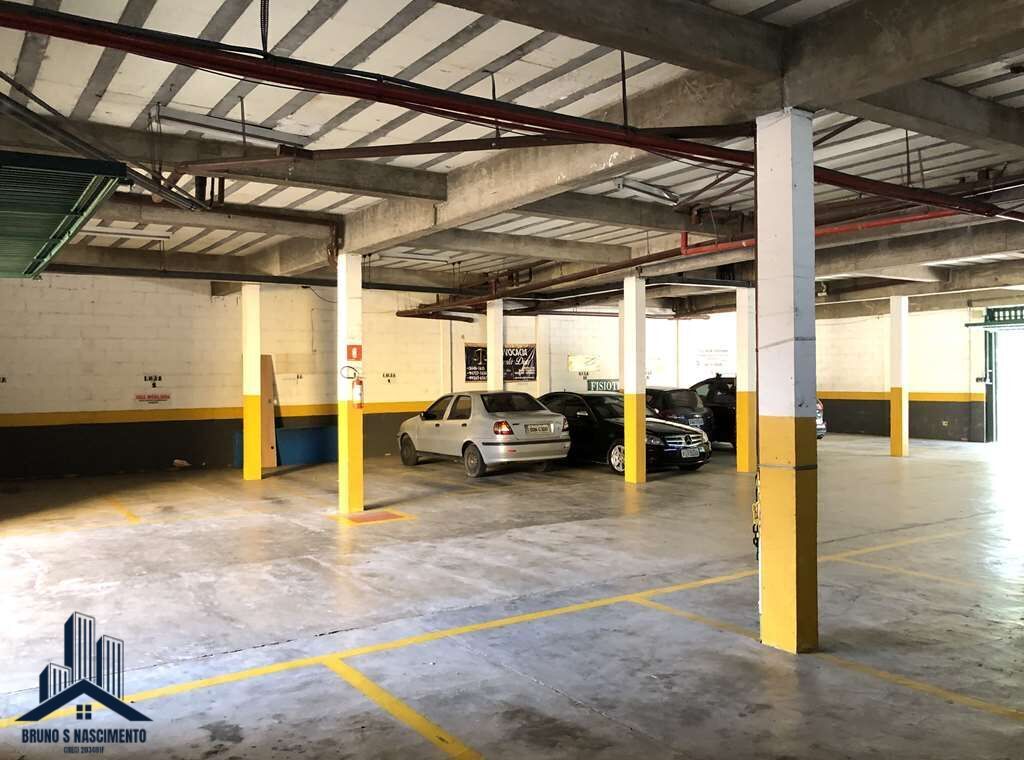 Comercial à venda com 1 banheiro, 1 vaga e 31m² no Granja Viana, Cotia (SP) — foto 22 de 30