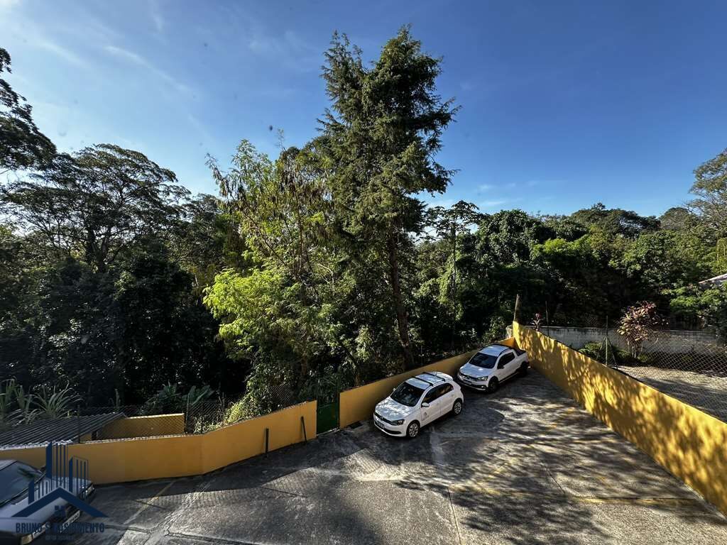 Comercial à venda com 1 banheiro, 1 vaga e 31m² no Granja Viana, Cotia (SP) — foto 8 de 30