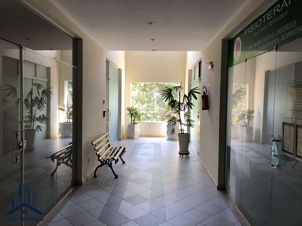 Comercial à venda com 1 banheiro, 1 vaga e 31m² no Granja Viana, Cotia (SP) — foto 19 de 30