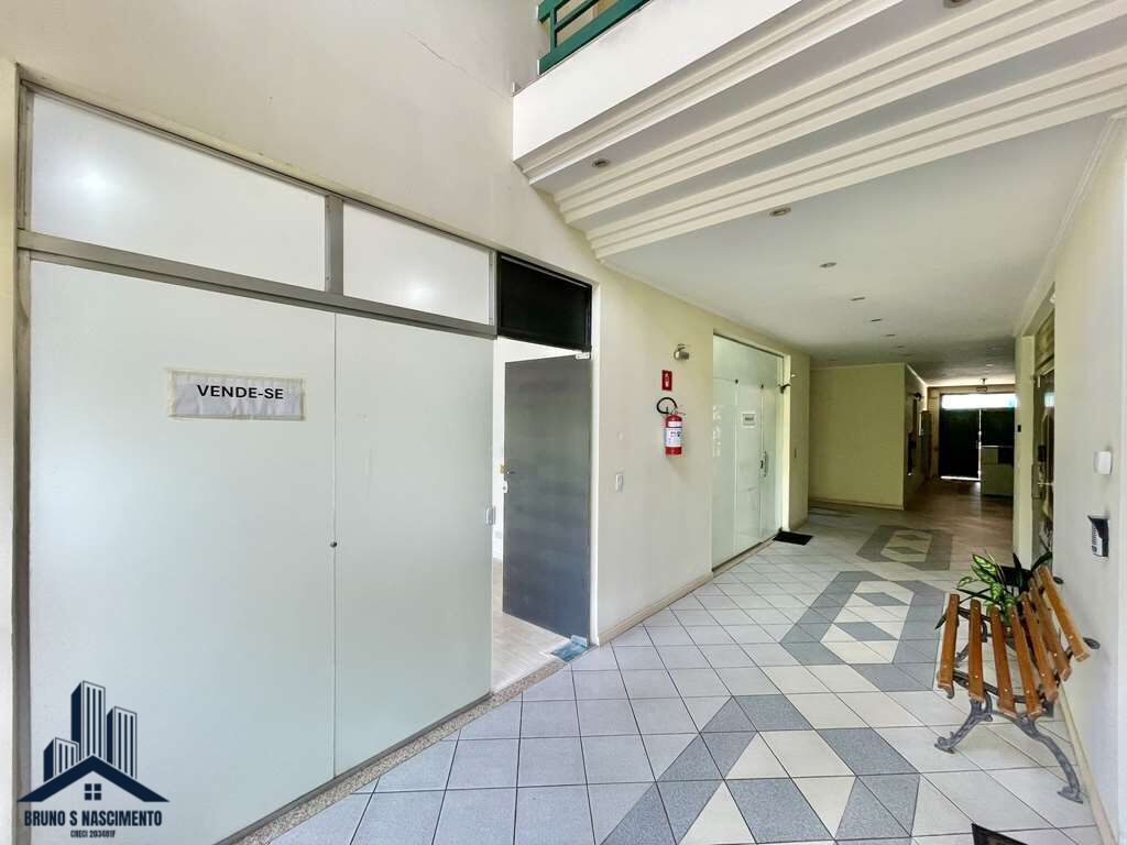 Comercial à venda com 1 banheiro, 1 vaga e 31m² no Granja Viana, Cotia (SP) — foto 24 de 30