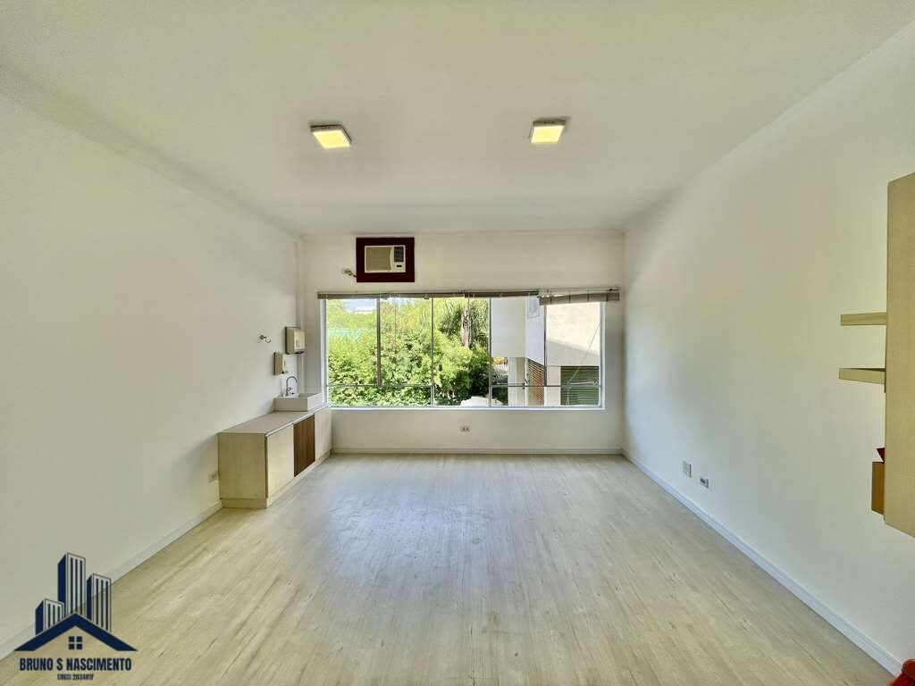 Comercial à venda com 1 banheiro, 1 vaga e 31m² no Granja Viana, Cotia (SP) — foto 29 de 30