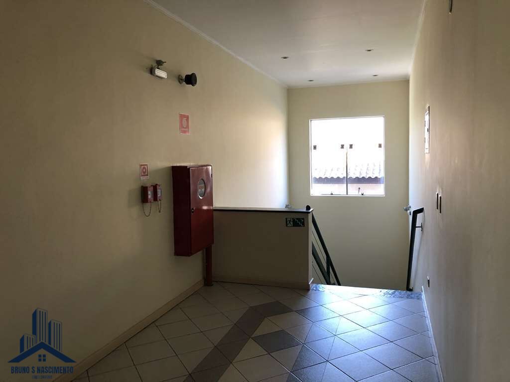 Comercial à venda com 1 banheiro, 1 vaga e 31m² no Granja Viana, Cotia (SP) — foto 18 de 30