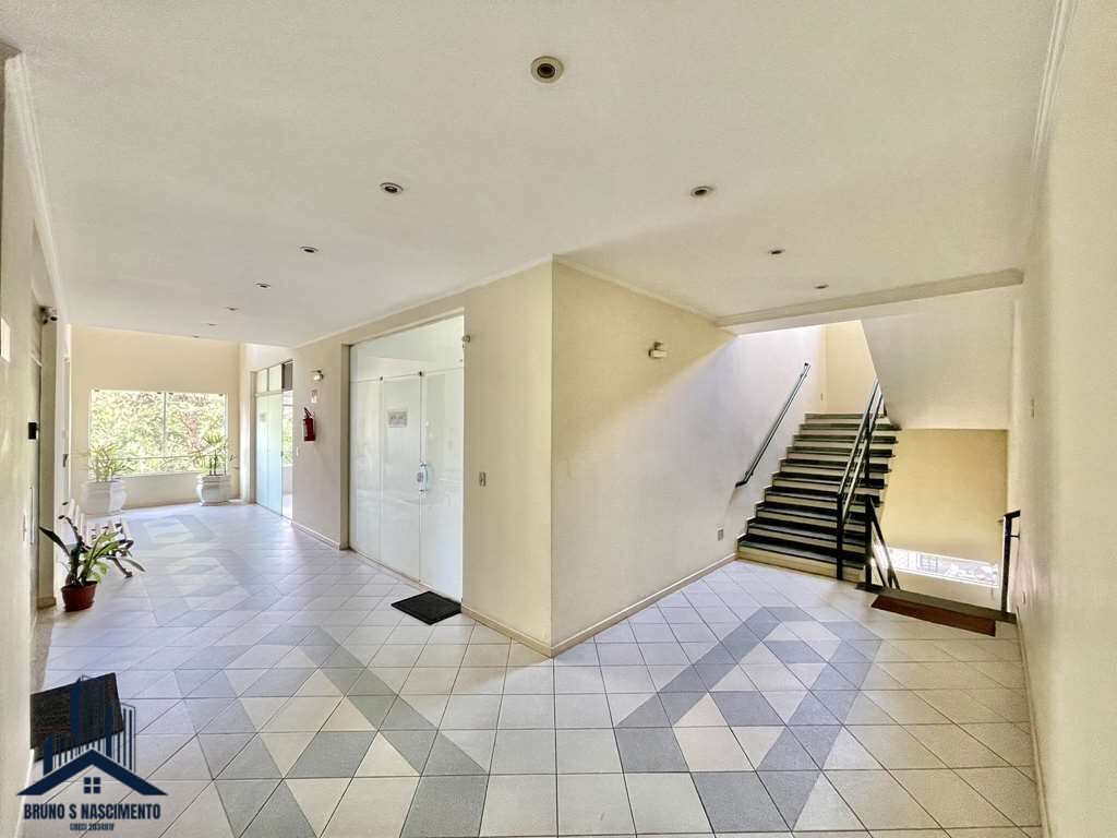 Comercial à venda com 1 banheiro, 1 vaga e 31m² no Granja Viana, Cotia (SP) — foto 23 de 30