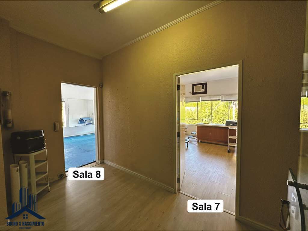 Comercial à venda com 1 banheiro, 1 vaga e 31m² no Granja Viana, Cotia (SP) — foto 6 de 30