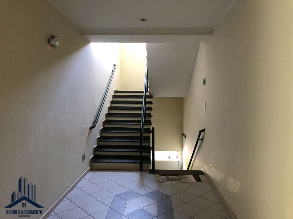 Comercial à venda com 1 banheiro, 1 vaga e 31m² no Granja Viana, Cotia (SP) — foto 17 de 30