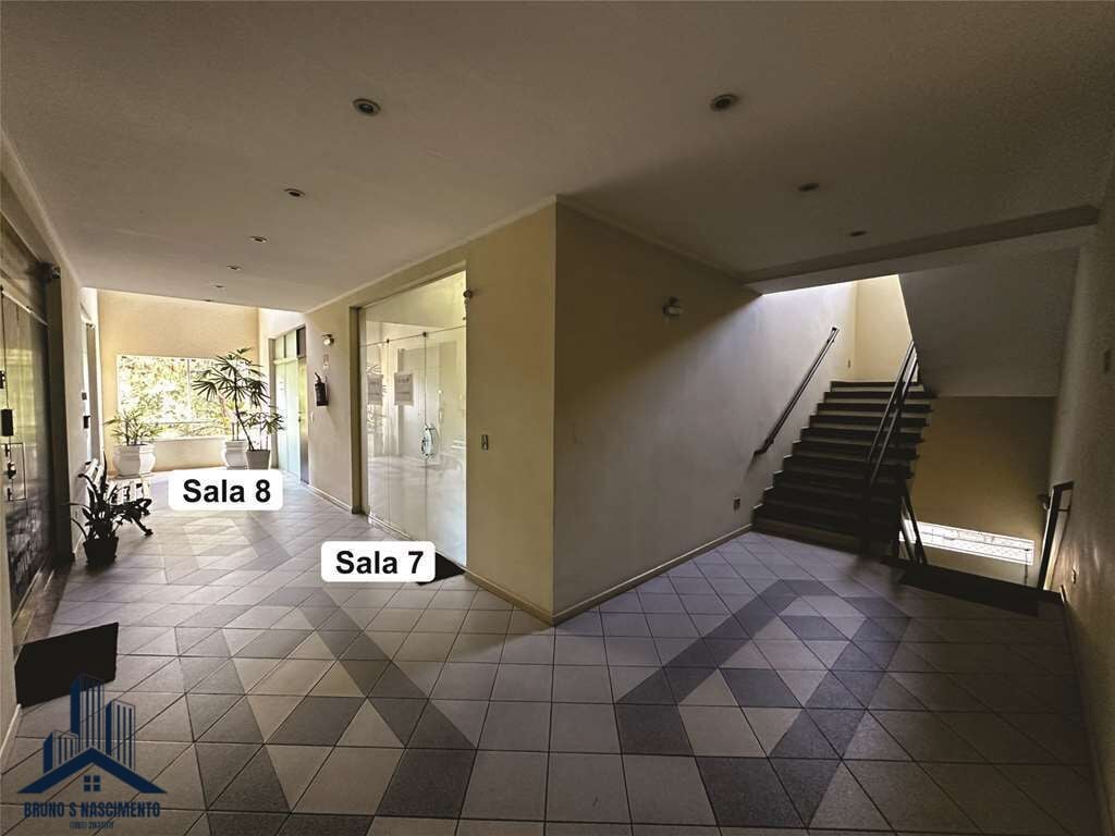 Comercial à venda com 1 banheiro, 1 vaga e 31m² no Granja Viana, Cotia (SP) — foto 4 de 30