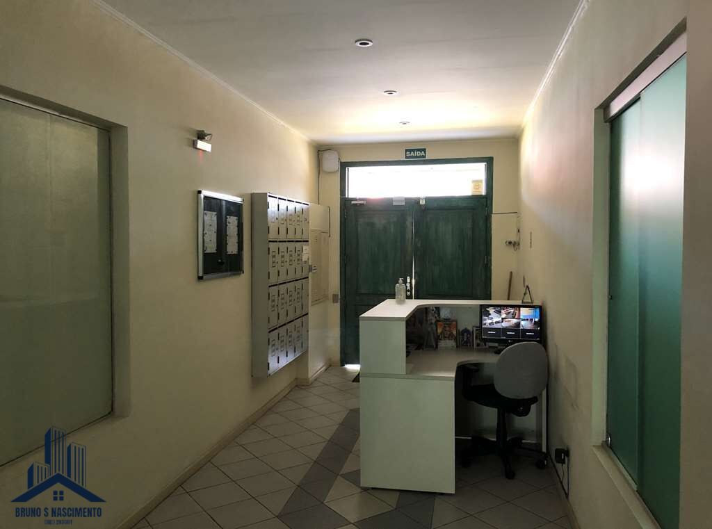 Comercial à venda com 1 banheiro, 1 vaga e 31m² no Granja Viana, Cotia (SP) — foto 16 de 30