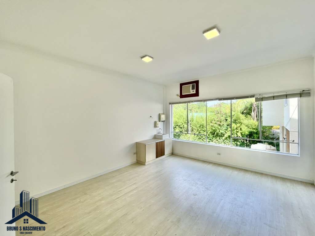 Comercial à venda com 1 banheiro, 1 vaga e 31m² no Granja Viana, Cotia (SP) — foto 28 de 30