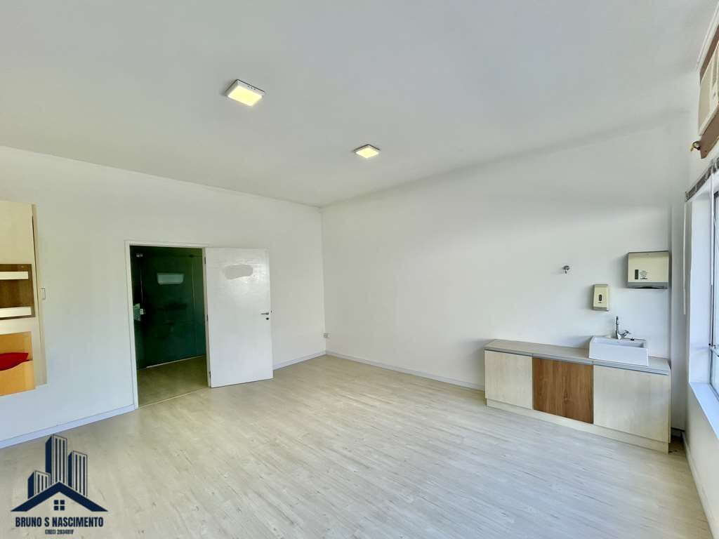 Comercial à venda com 1 banheiro, 1 vaga e 31m² no Granja Viana, Cotia (SP) — foto 30 de 30