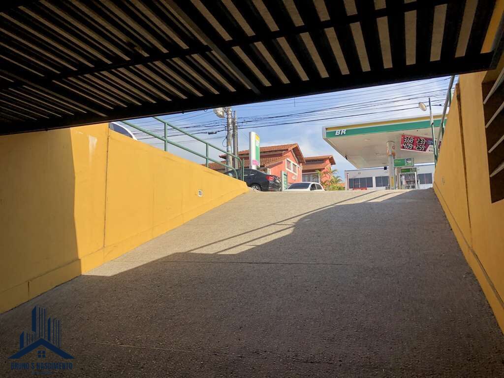 Comercial à venda com 1 banheiro, 1 vaga e 31m² no Granja Viana, Cotia (SP) — foto 21 de 30