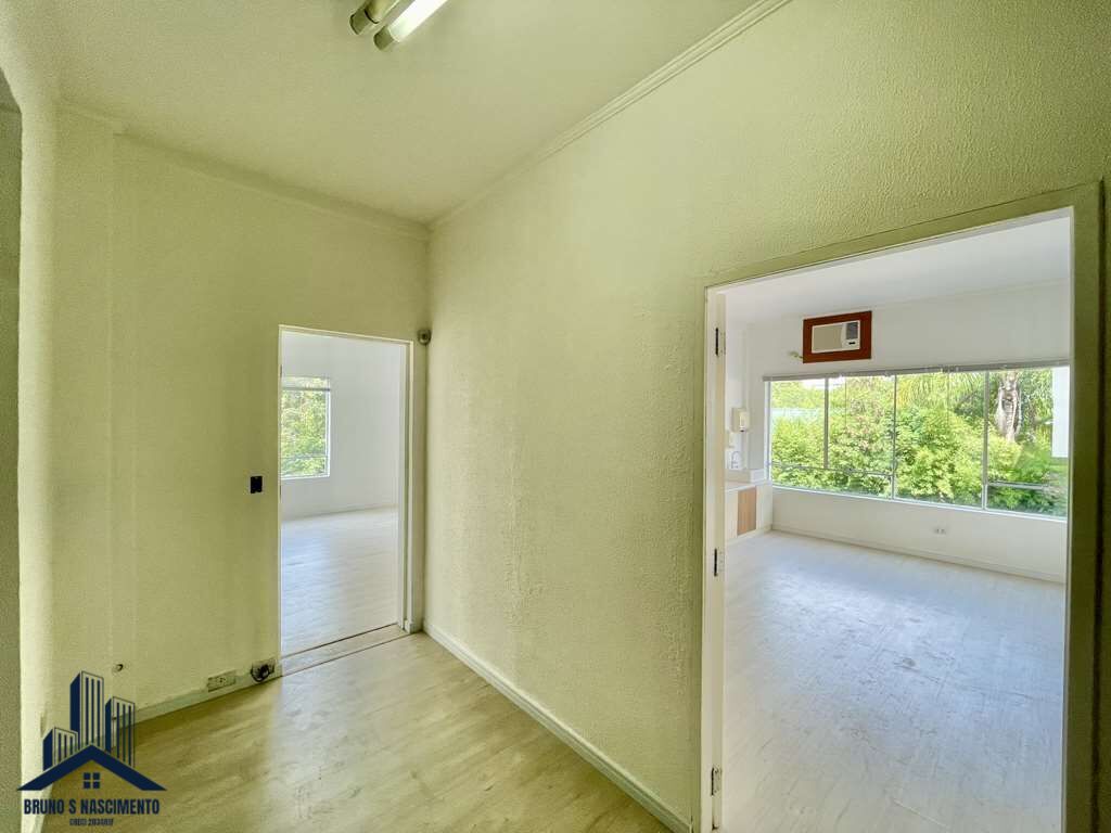 Comercial à venda com 1 banheiro, 1 vaga e 31m² no Granja Viana, Cotia (SP) — foto 25 de 30
