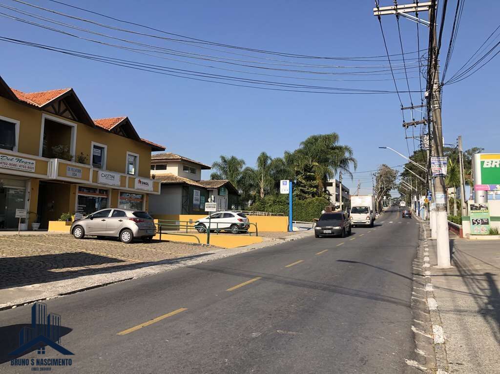 Comercial à venda com 1 banheiro, 1 vaga e 31m² no Granja Viana, Cotia (SP) — foto 10 de 30