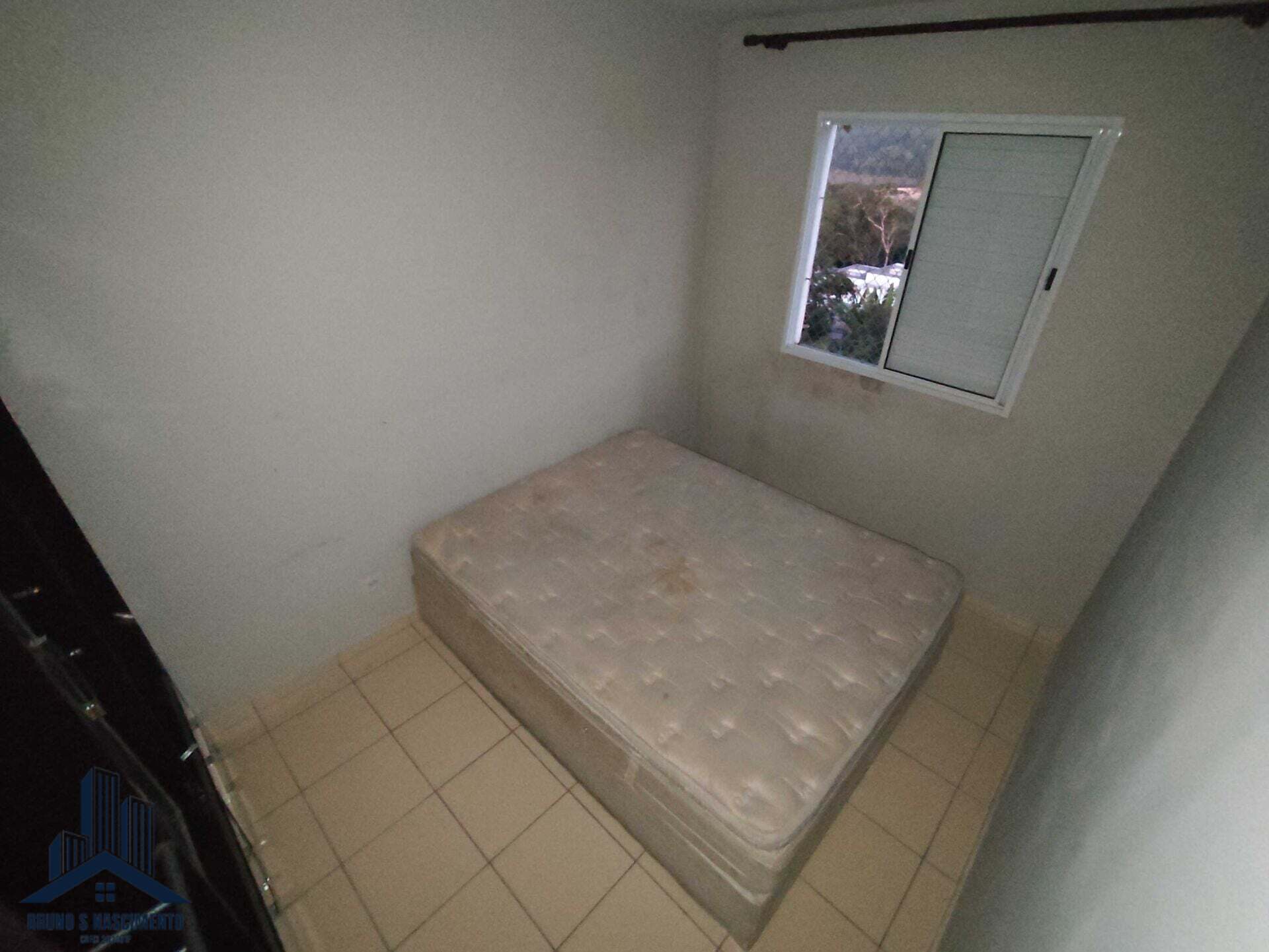 Apartamento à venda com 2 quartos, 1 banheiro, 1 vaga e 52m² no Graça, Cotia (SP) — foto 15 de 30
