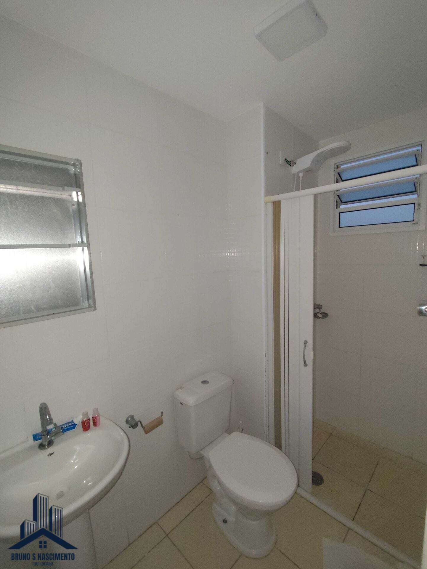 Apartamento à venda com 2 quartos, 1 banheiro, 1 vaga e 52m² no Graça, Cotia (SP) — foto 21 de 30
