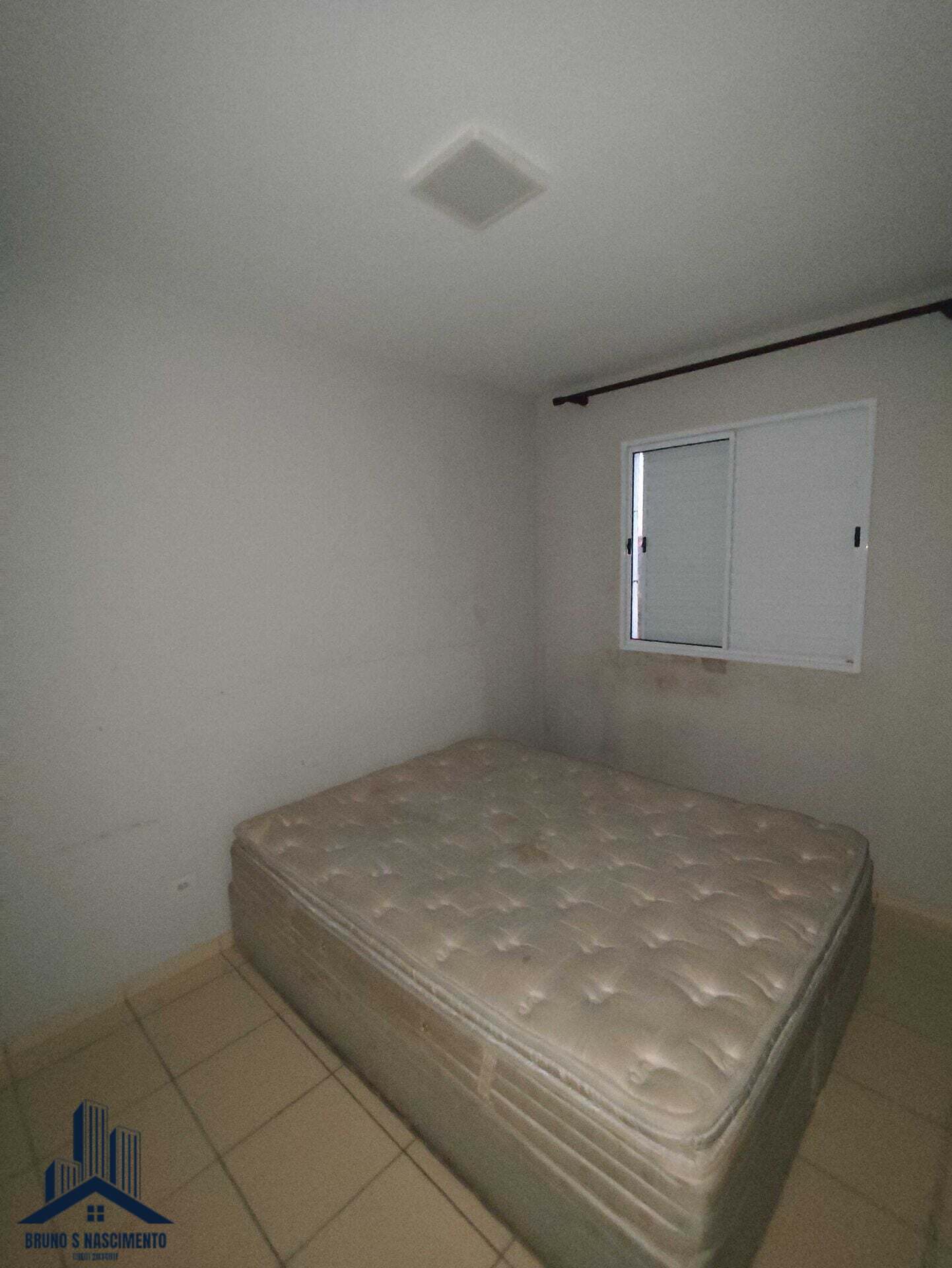 Apartamento à venda com 2 quartos, 1 banheiro, 1 vaga e 52m² no Graça, Cotia (SP) — foto 18 de 30
