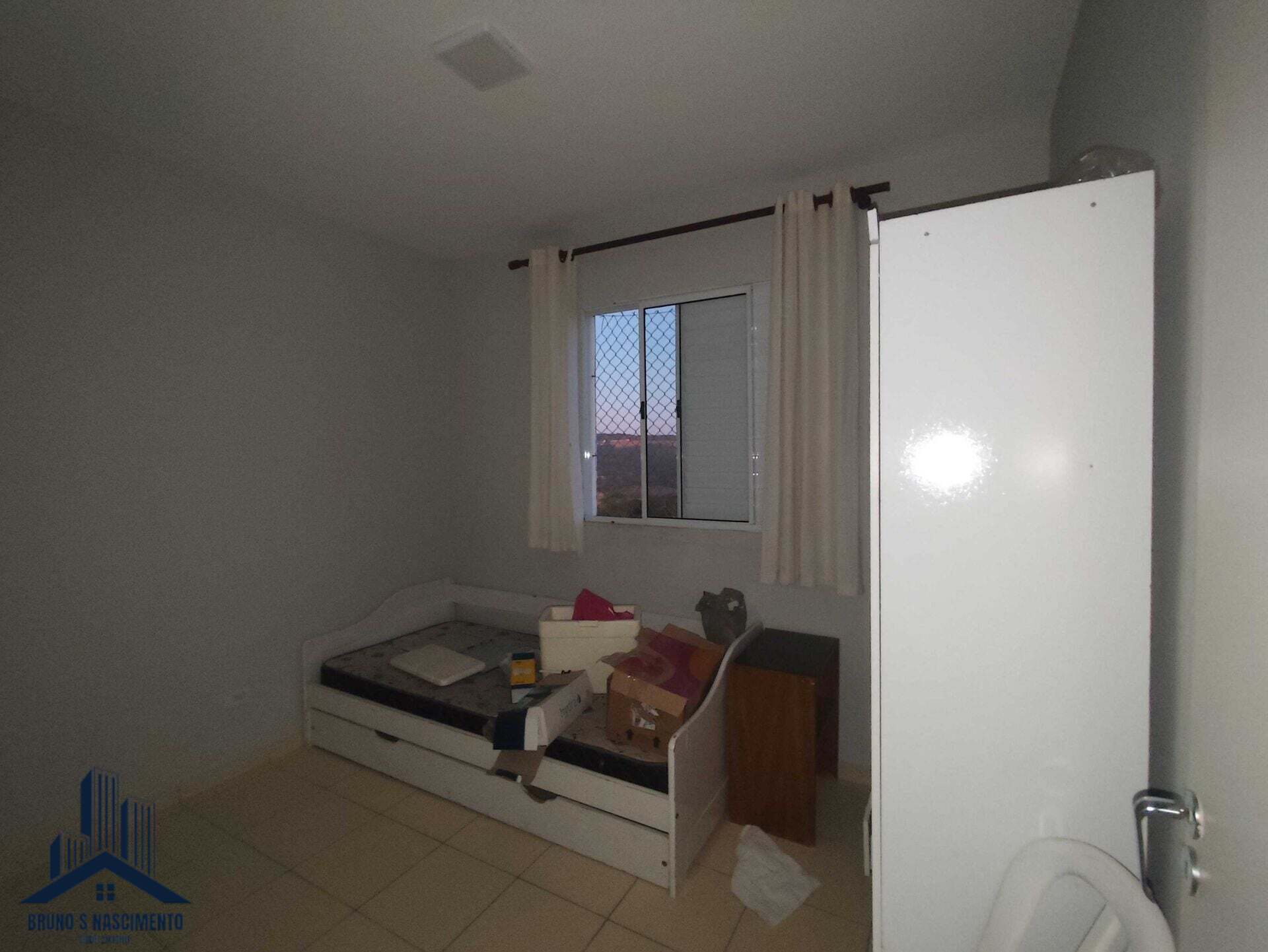 Apartamento à venda com 2 quartos, 1 banheiro, 1 vaga e 52m² no Graça, Cotia (SP) — foto 13 de 30
