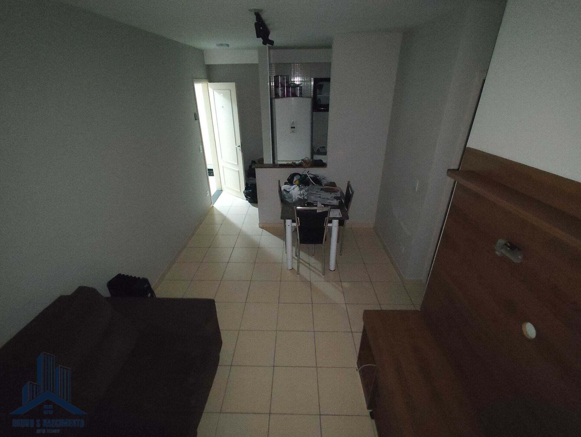 Apartamento à venda com 2 quartos, 1 banheiro, 1 vaga e 52m² no Graça, Cotia (SP) — foto 9 de 30