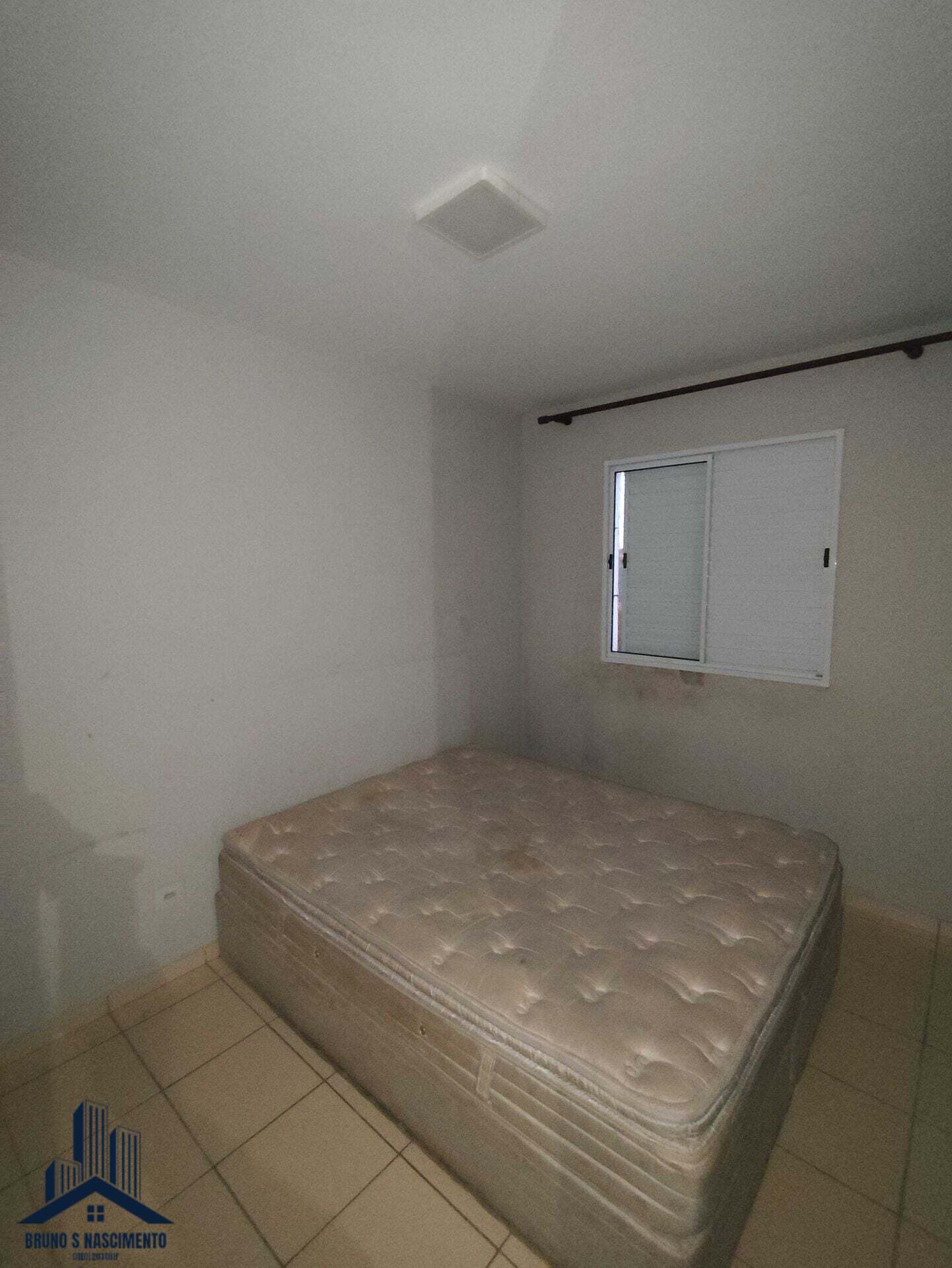 Apartamento à venda com 2 quartos, 1 banheiro, 1 vaga e 52m² no Graça, Cotia (SP) — foto 17 de 30