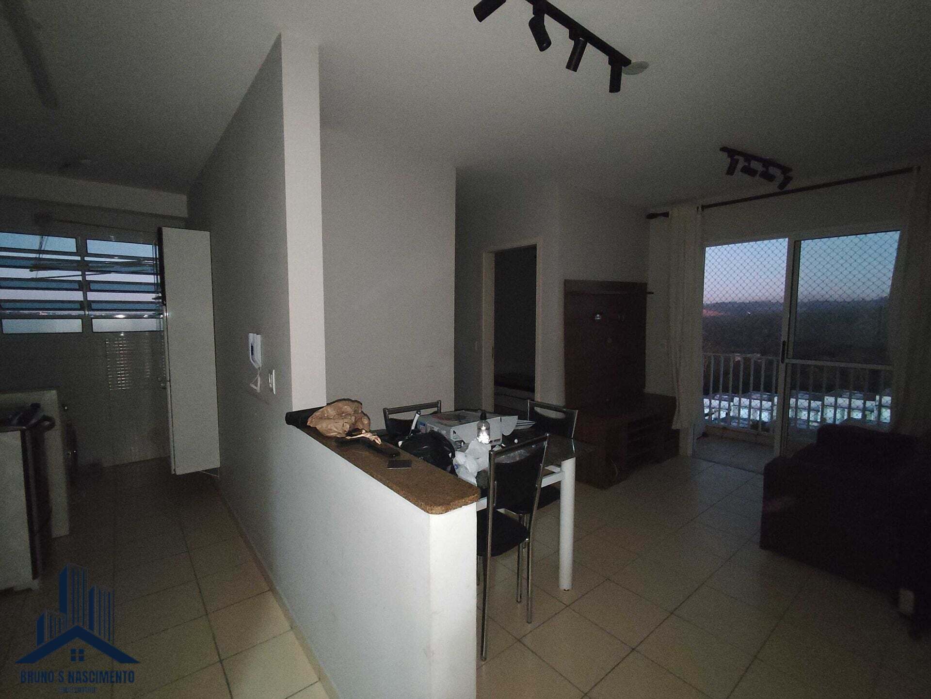 Apartamento à venda com 2 quartos, 1 banheiro, 1 vaga e 52m² no Graça, Cotia (SP) — foto 5 de 30