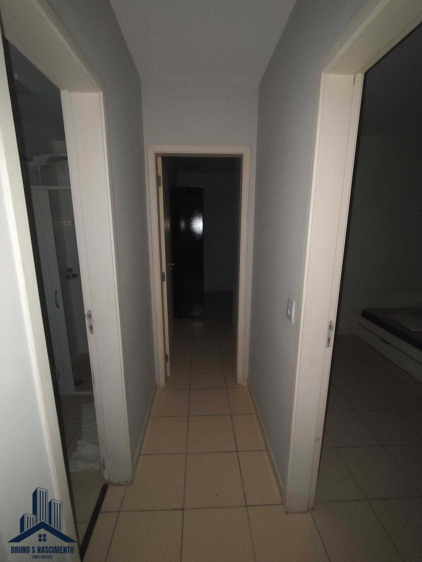 Apartamento à venda com 2 quartos, 1 banheiro, 1 vaga e 52m² no Graça, Cotia (SP) — foto 12 de 30
