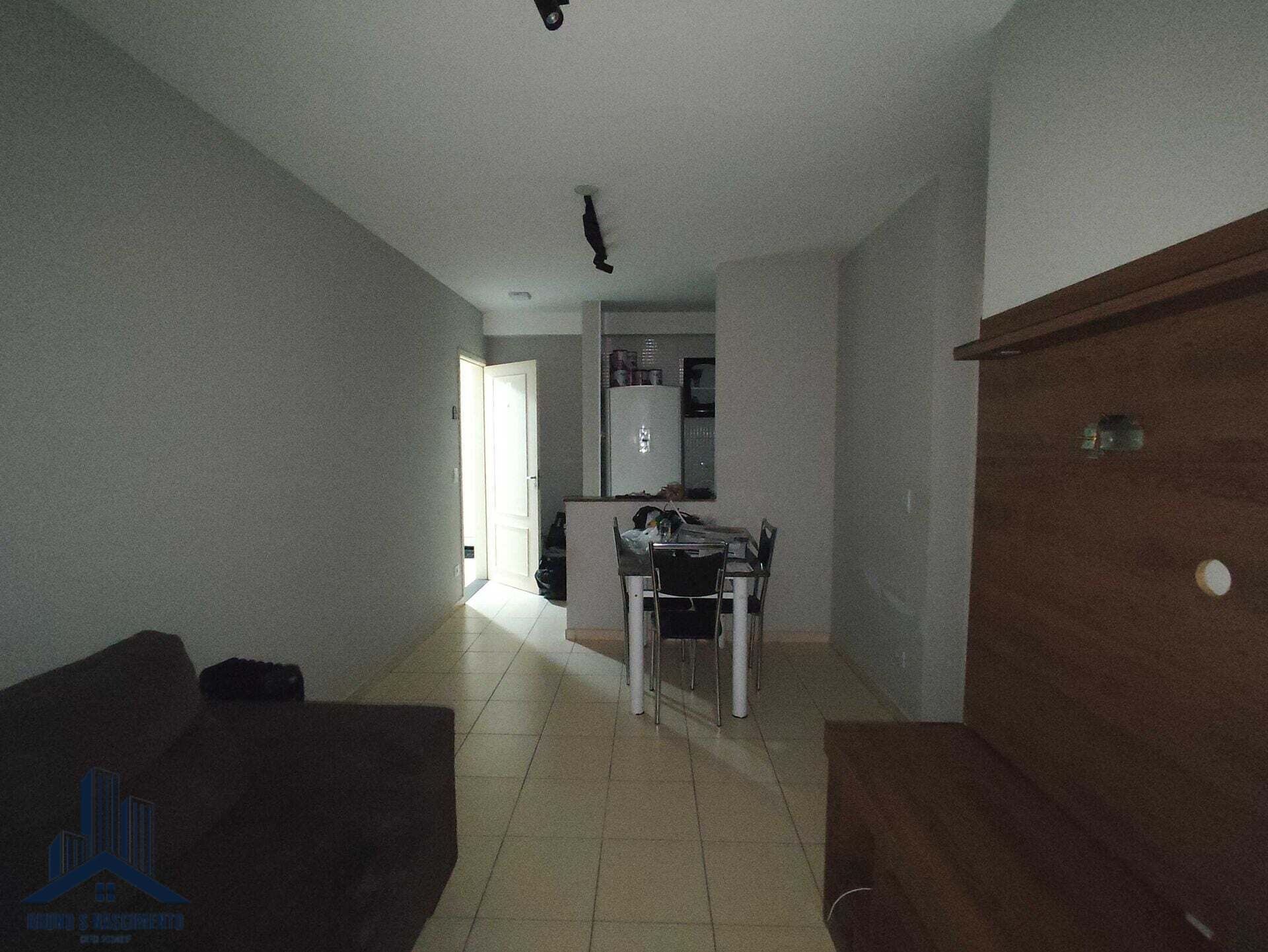 Apartamento à venda com 2 quartos, 1 banheiro, 1 vaga e 52m² no Graça, Cotia (SP) — foto 10 de 30