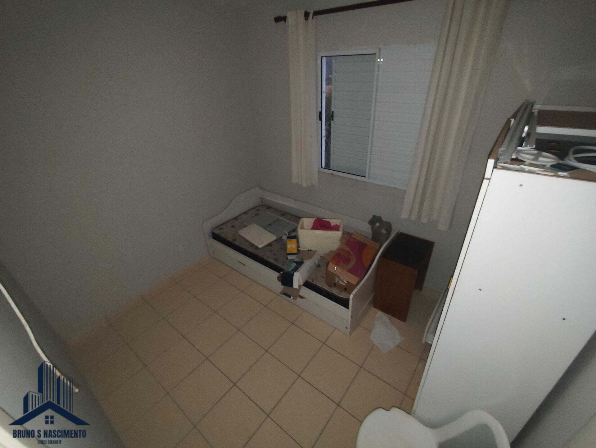 Apartamento à venda com 2 quartos, 1 banheiro, 1 vaga e 52m² no Graça, Cotia (SP) — foto 14 de 30