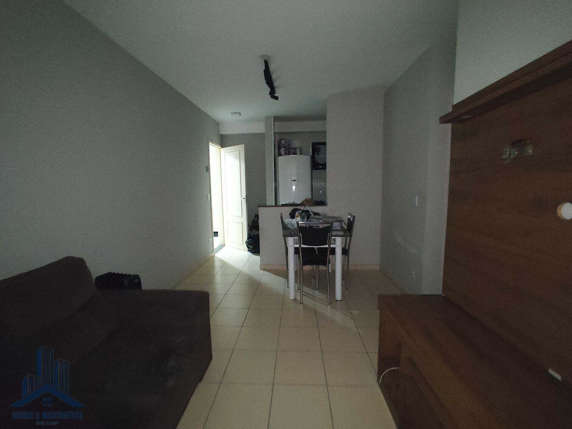 Apartamento à venda com 2 quartos, 1 banheiro, 1 vaga e 52m² no Graça, Cotia (SP) — foto 8 de 30