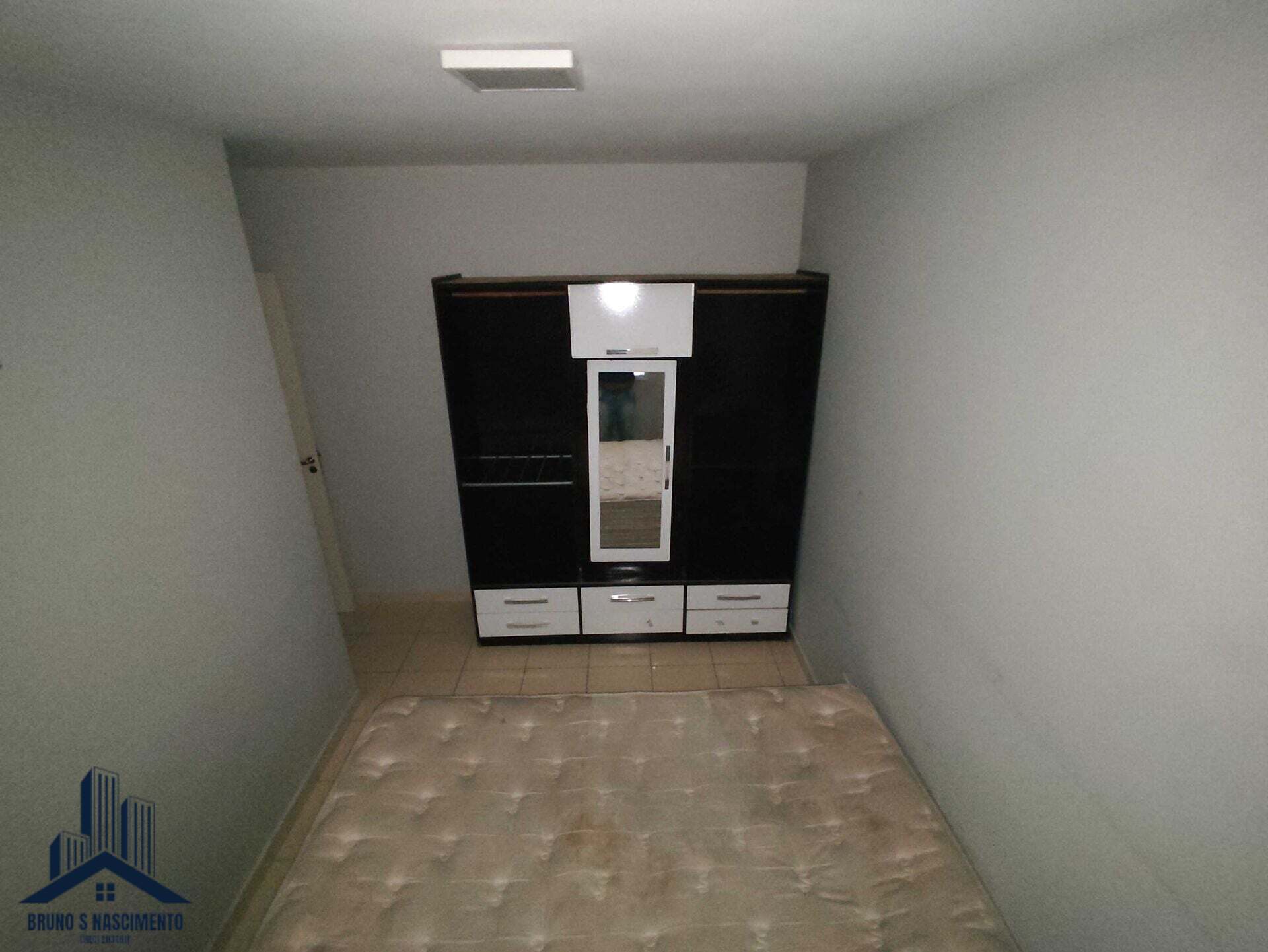 Apartamento à venda com 2 quartos, 1 banheiro, 1 vaga e 52m² no Graça, Cotia (SP) — foto 19 de 30