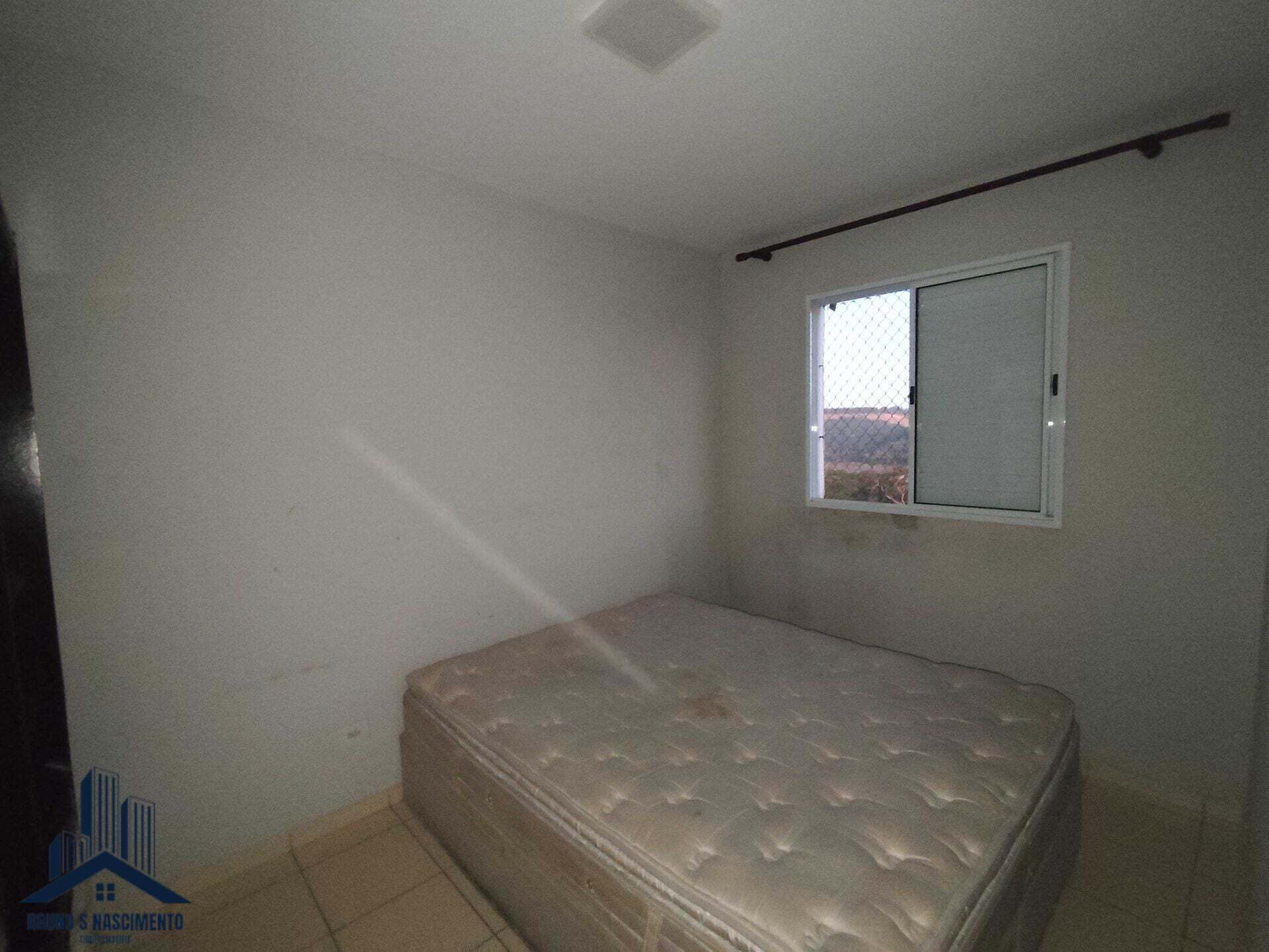 Apartamento à venda com 2 quartos, 1 banheiro, 1 vaga e 52m² no Graça, Cotia (SP) — foto 16 de 30