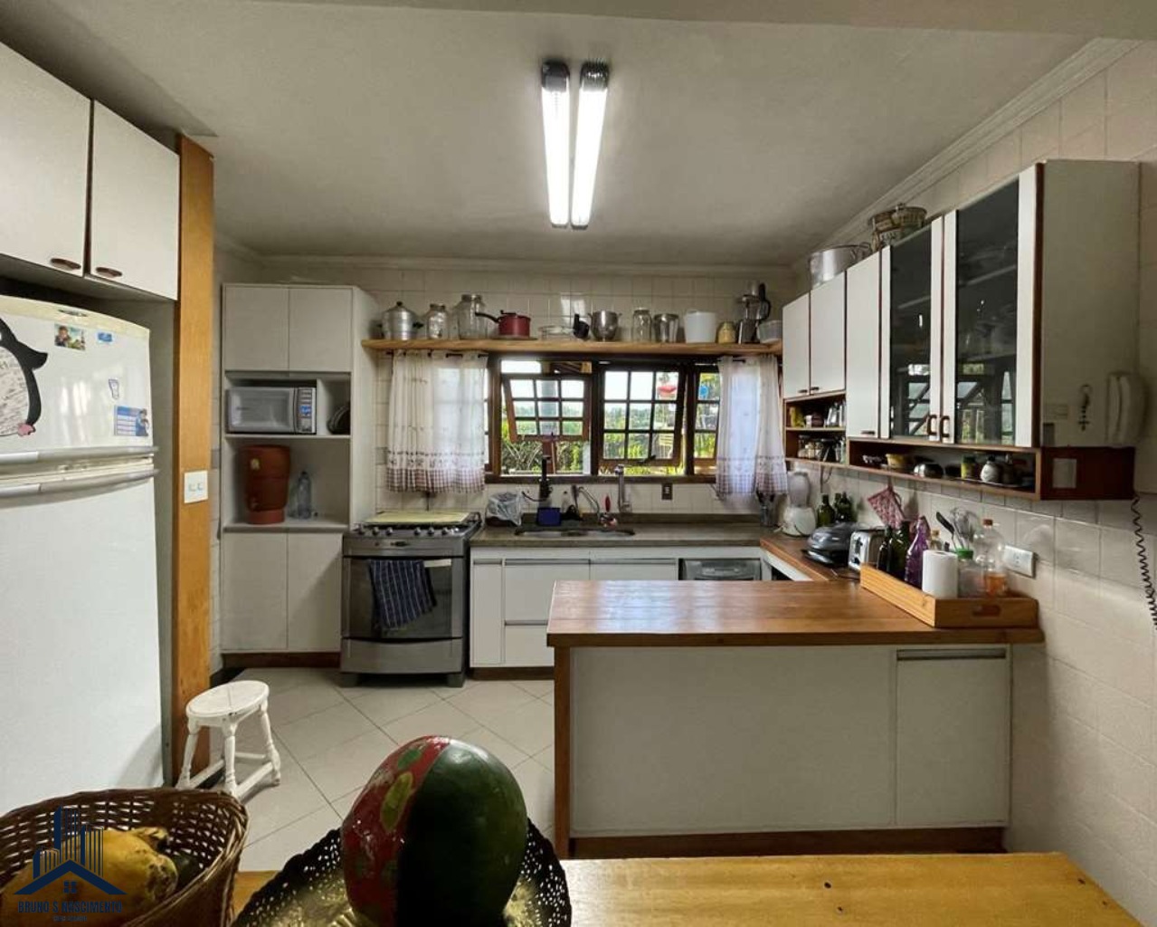 Casa à venda com 4 quartos, 1 suíte, 10 vagas e 220m² no FAZENDINHA, Carapicuíba (SP) — foto 21 de 30