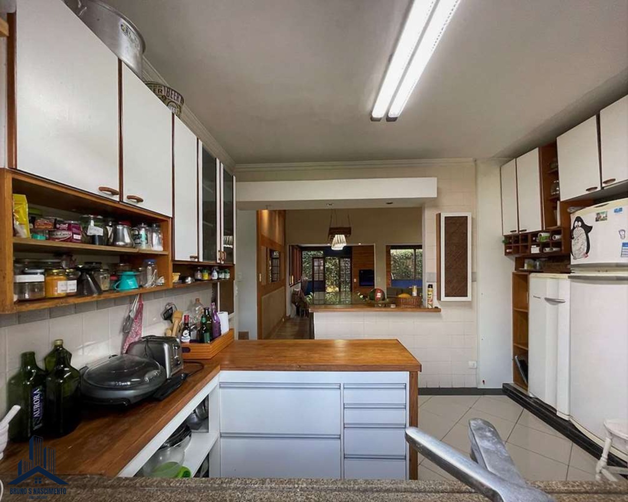 Casa à venda com 4 quartos, 1 suíte, 10 vagas e 220m² no FAZENDINHA, Carapicuíba (SP) — foto 20 de 30