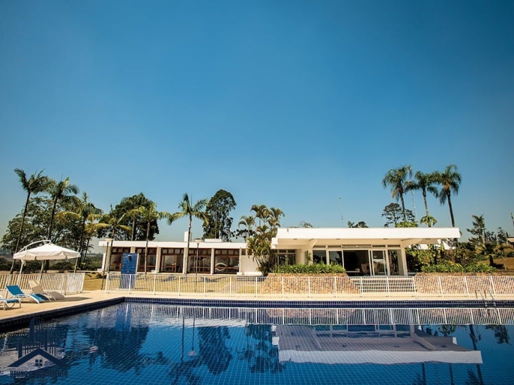 Casa à venda com 3 quartos, 3 suítes, 6 vagas e 373m² no Chácaras São Carlos, Cotia (SP) — foto 5 de 30