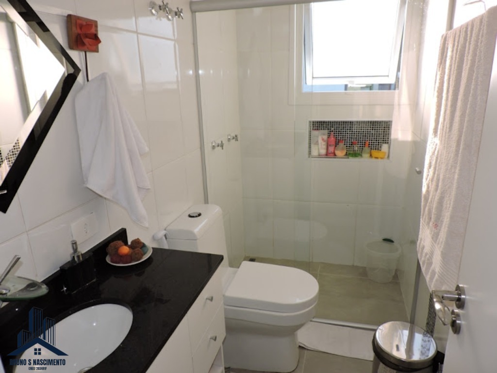 Casa à venda com 3 quartos, 3 suítes, 6 vagas e 373m² no Chácaras São Carlos, Cotia (SP) — foto 30 de 30