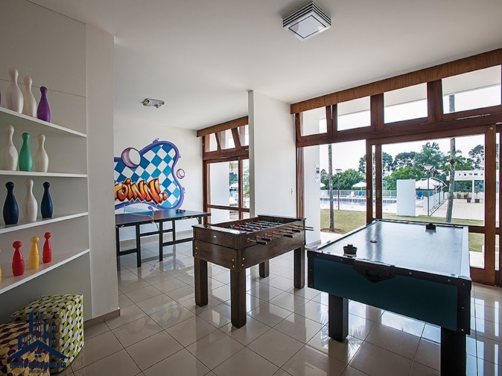 Casa à venda com 3 quartos, 3 suítes, 6 vagas e 373m² no Chácaras São Carlos, Cotia (SP) — foto 21 de 30