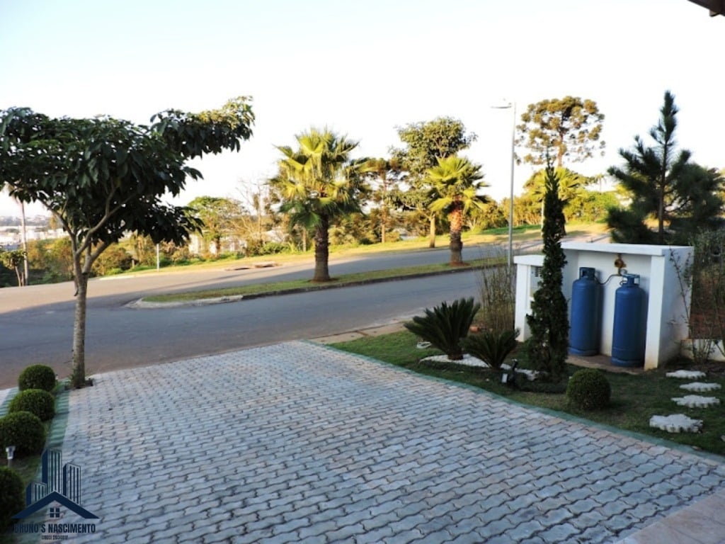 Casa à venda com 3 quartos, 3 suítes, 6 vagas e 373m² no Chácaras São Carlos, Cotia (SP) — foto 7 de 30