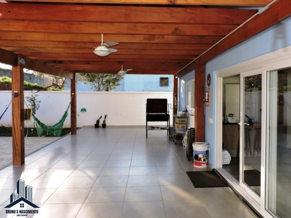 Casa à venda com 3 quartos, 3 suítes, 6 vagas e 373m² no Chácaras São Carlos, Cotia (SP) — foto 18 de 30