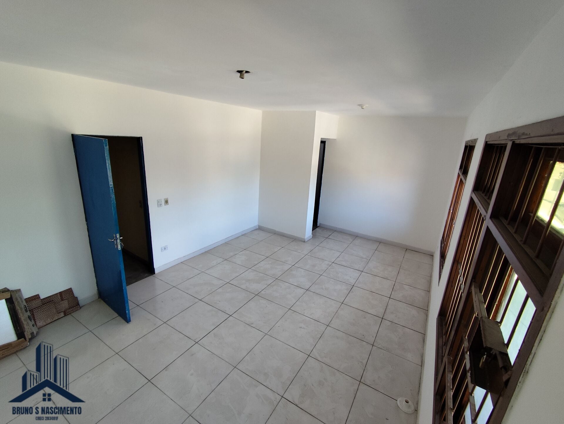 Comercial para alugar com 1 banheiro e 35m² no Centro, Cotia (SP) — foto 4 de 21