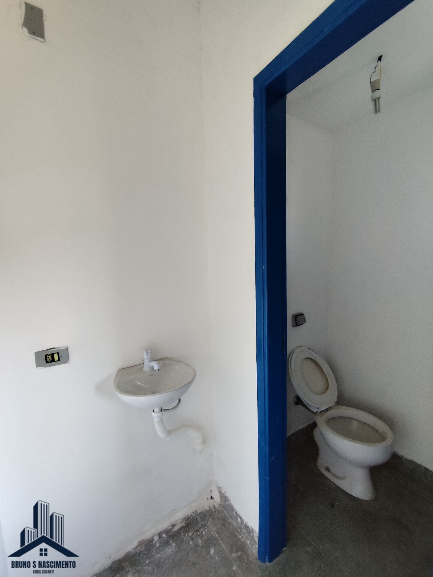 Comercial para alugar com 1 banheiro e 35m² no Centro, Cotia (SP) — foto 9 de 21