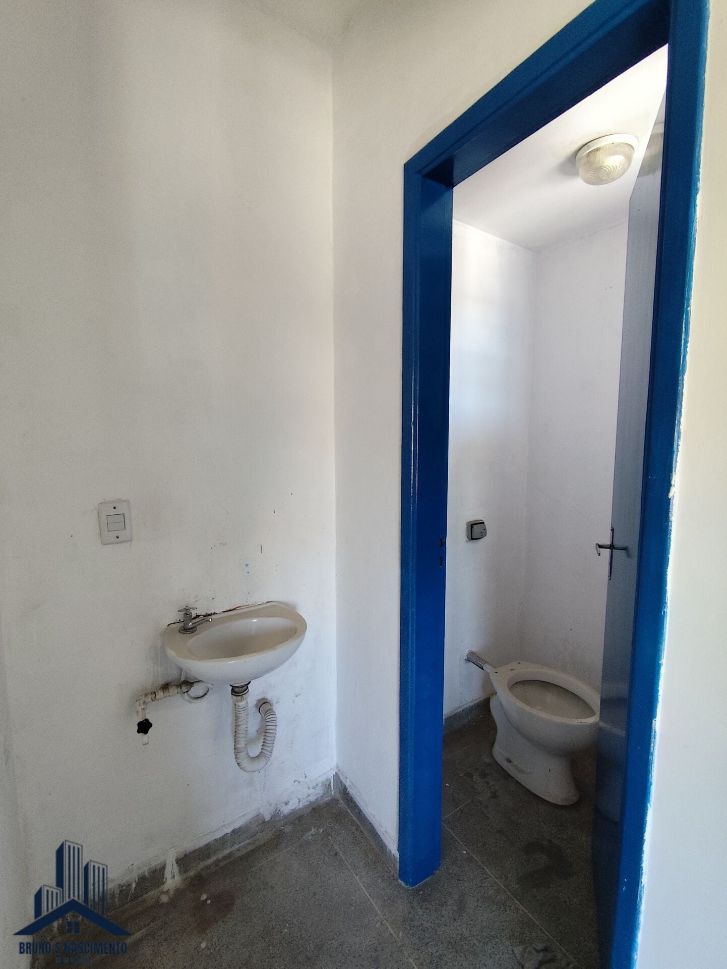 Comercial para alugar com 1 banheiro e 35m² no Centro, Cotia (SP) — foto 10 de 21