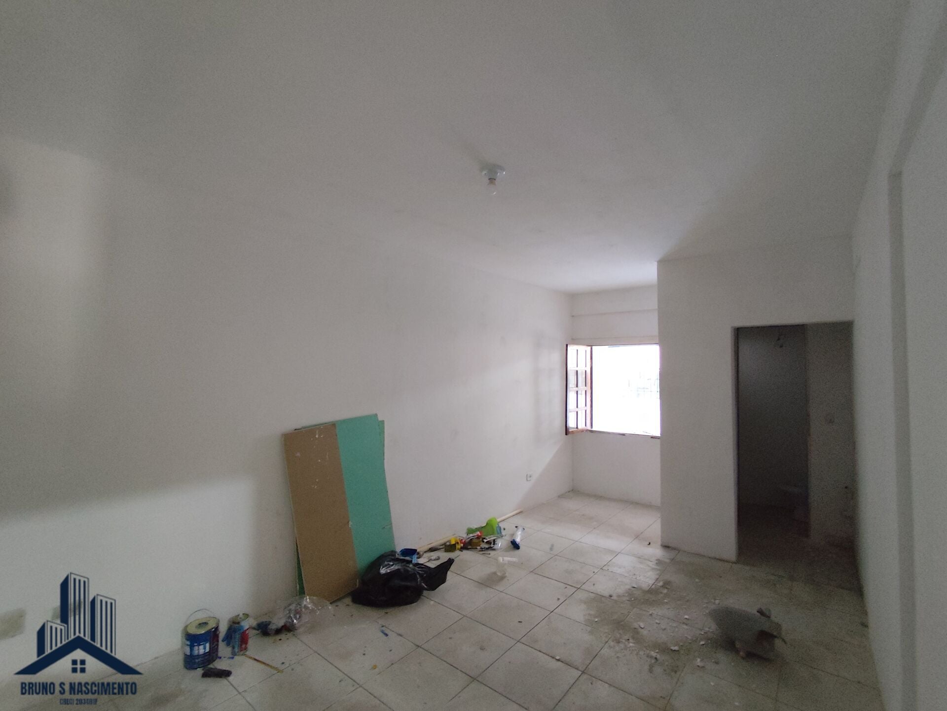 Comercial para alugar com 1 banheiro e 35m² no Centro, Cotia (SP) — foto 21 de 21