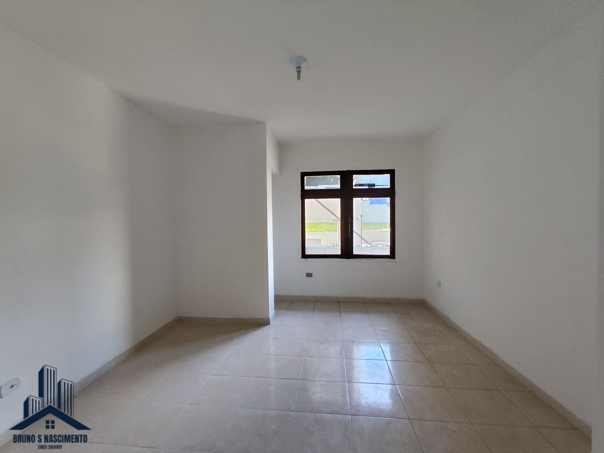 Comercial para alugar com 1 banheiro e 35m² no Centro, Cotia (SP) — foto 18 de 21