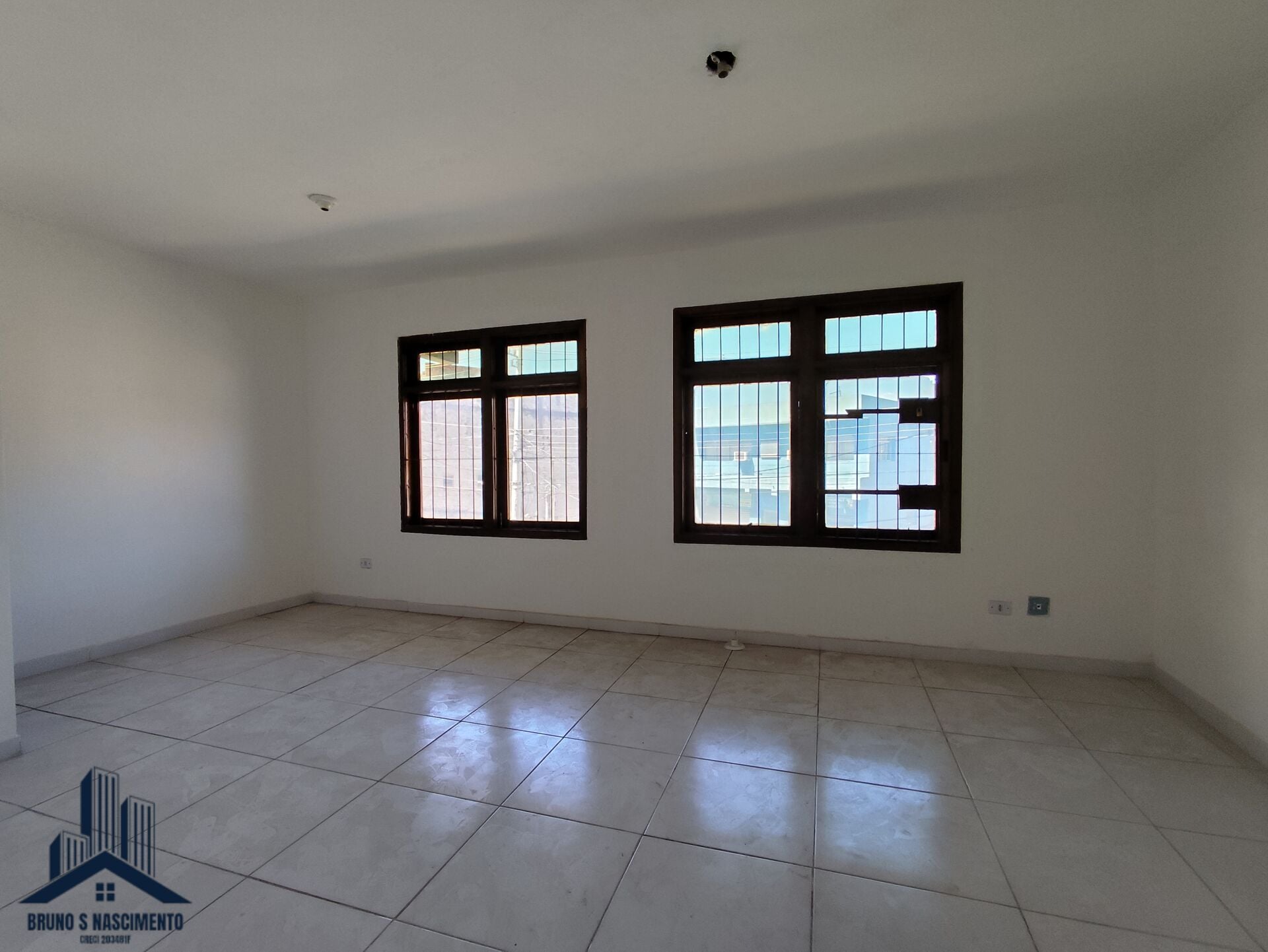 Comercial para alugar com 1 banheiro e 35m² no Centro, Cotia (SP) — foto 17 de 21