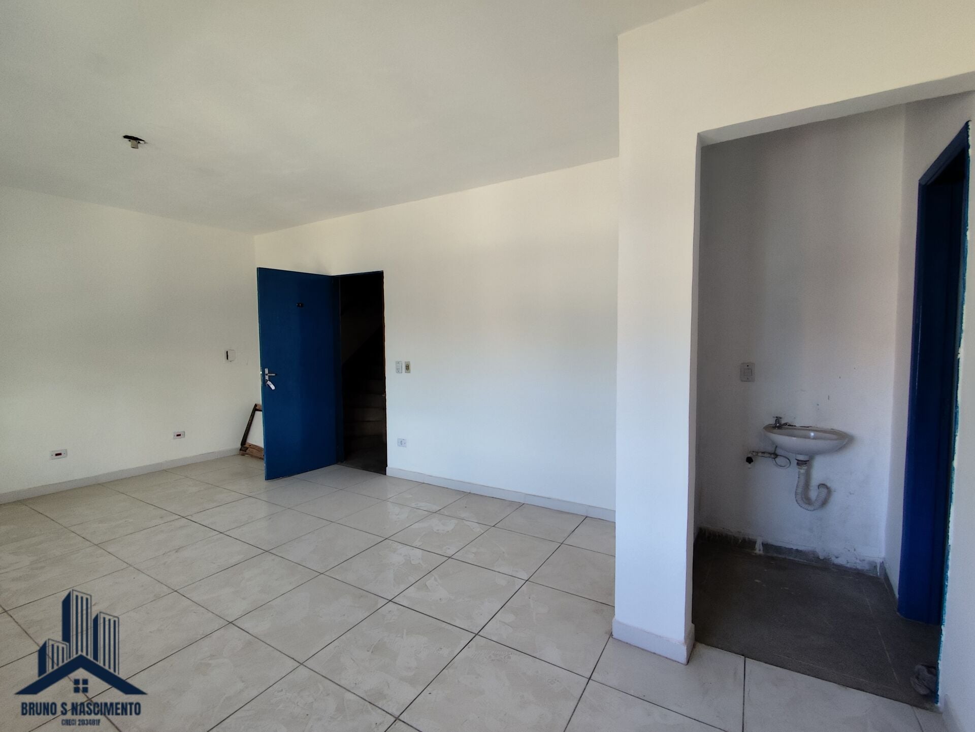 Comercial para alugar com 1 banheiro e 35m² no Centro, Cotia (SP) — foto 5 de 21