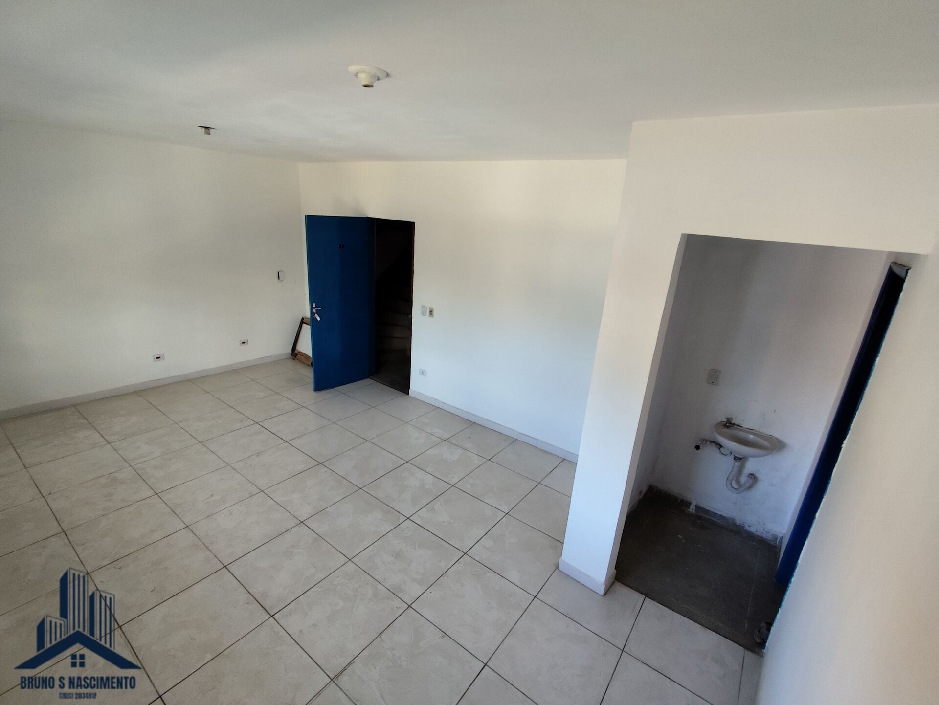 Comercial para alugar com 1 banheiro e 35m² no Centro, Cotia (SP) — foto 6 de 21