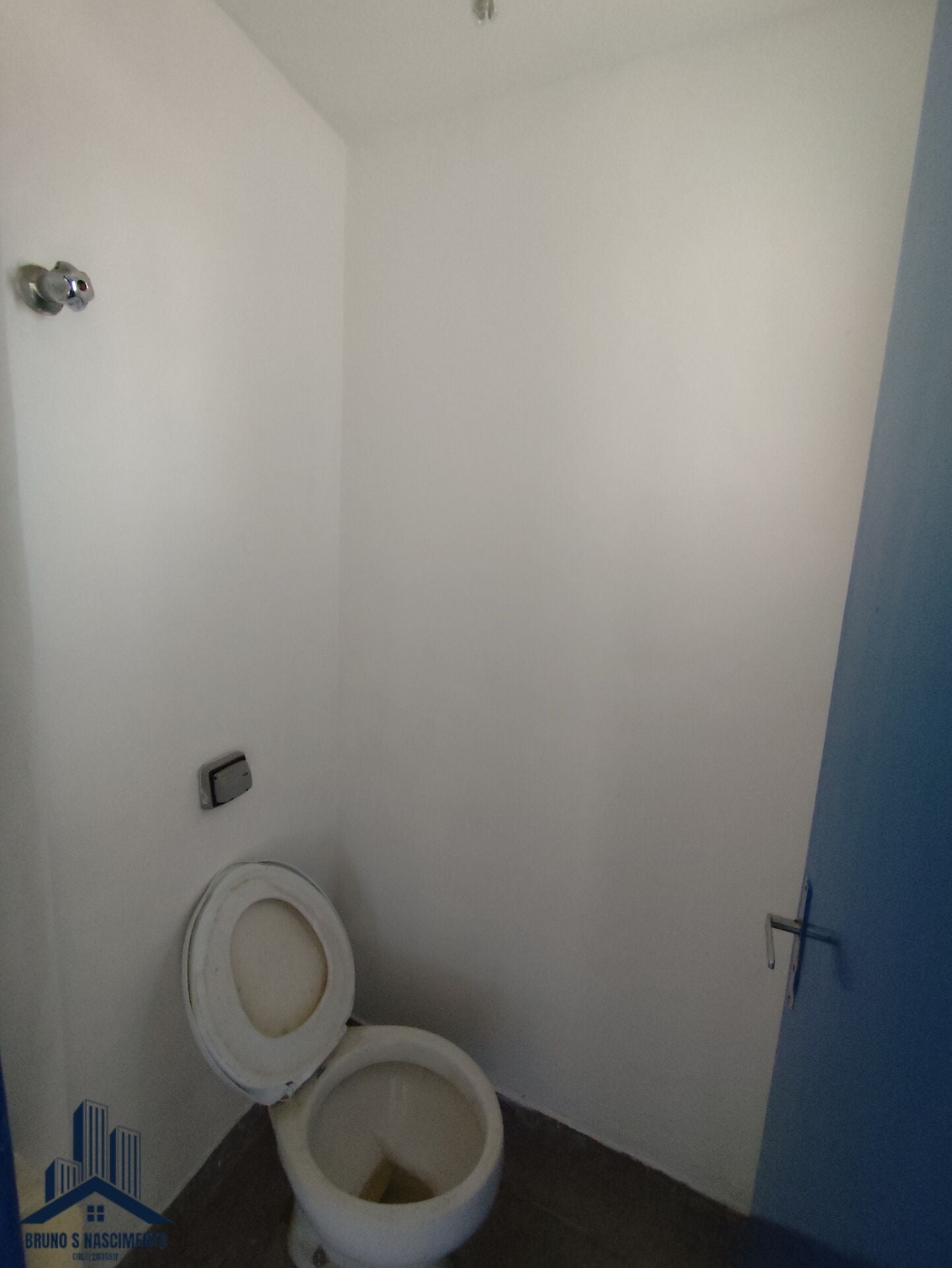 Comercial para alugar com 1 banheiro e 35m² no Centro, Cotia (SP) — foto 8 de 21