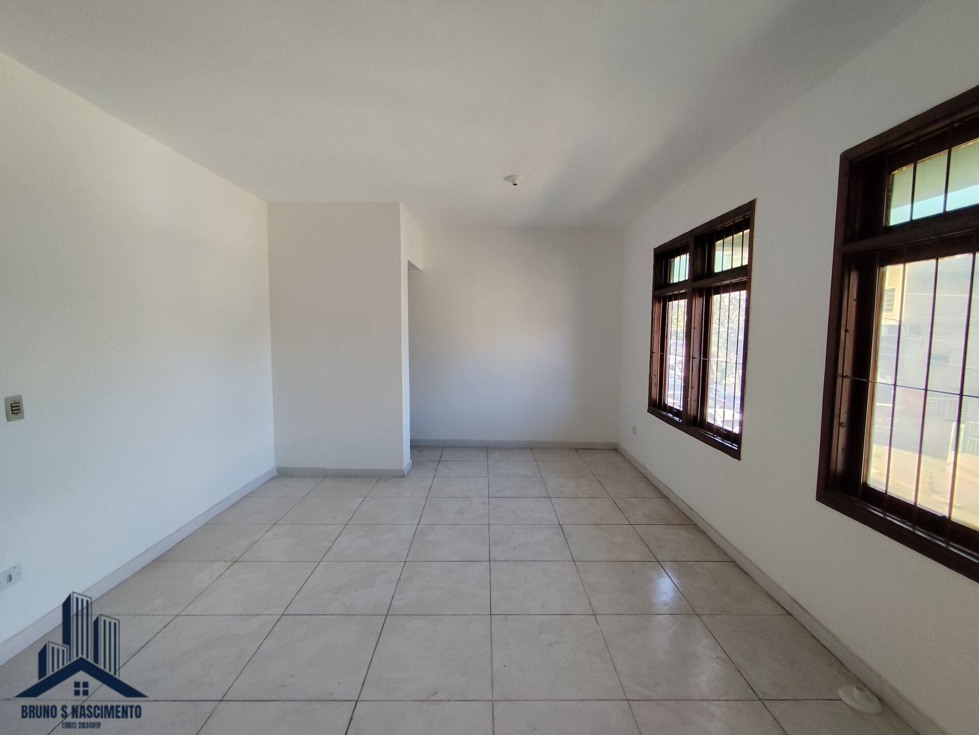 Comercial para alugar com 1 banheiro e 35m² no Centro, Cotia (SP) — foto 14 de 21