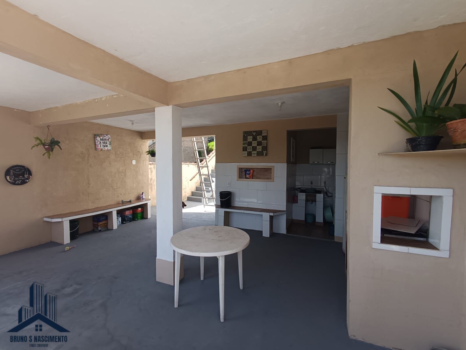 Casa à venda com 5 quartos, 1 suíte, 2 vagas e 272m² no Granja Carolina, Cotia (SP) — foto 27 de 30