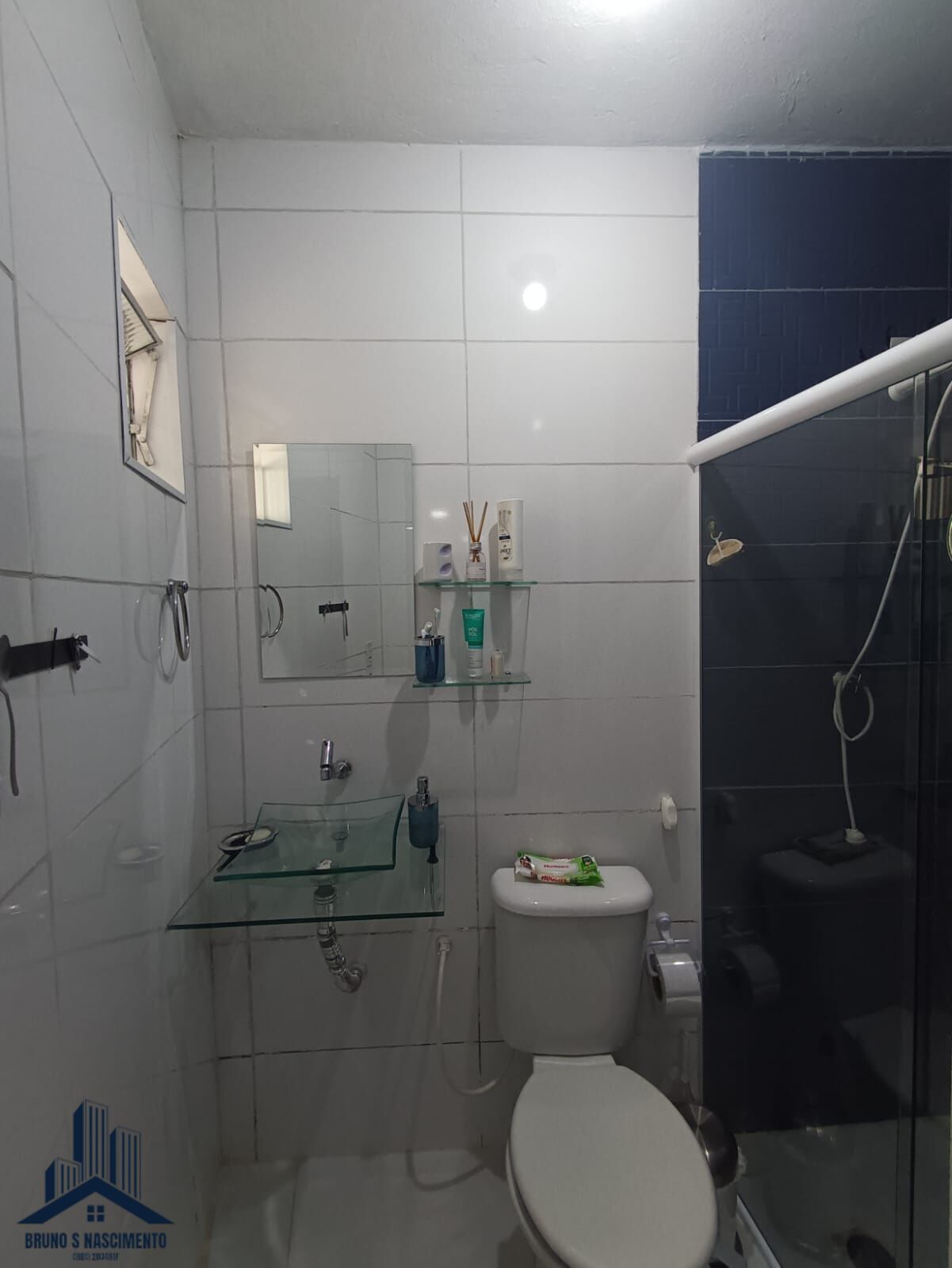 Casa à venda com 5 quartos, 1 suíte, 2 vagas e 272m² no Granja Carolina, Cotia (SP) — foto 19 de 30