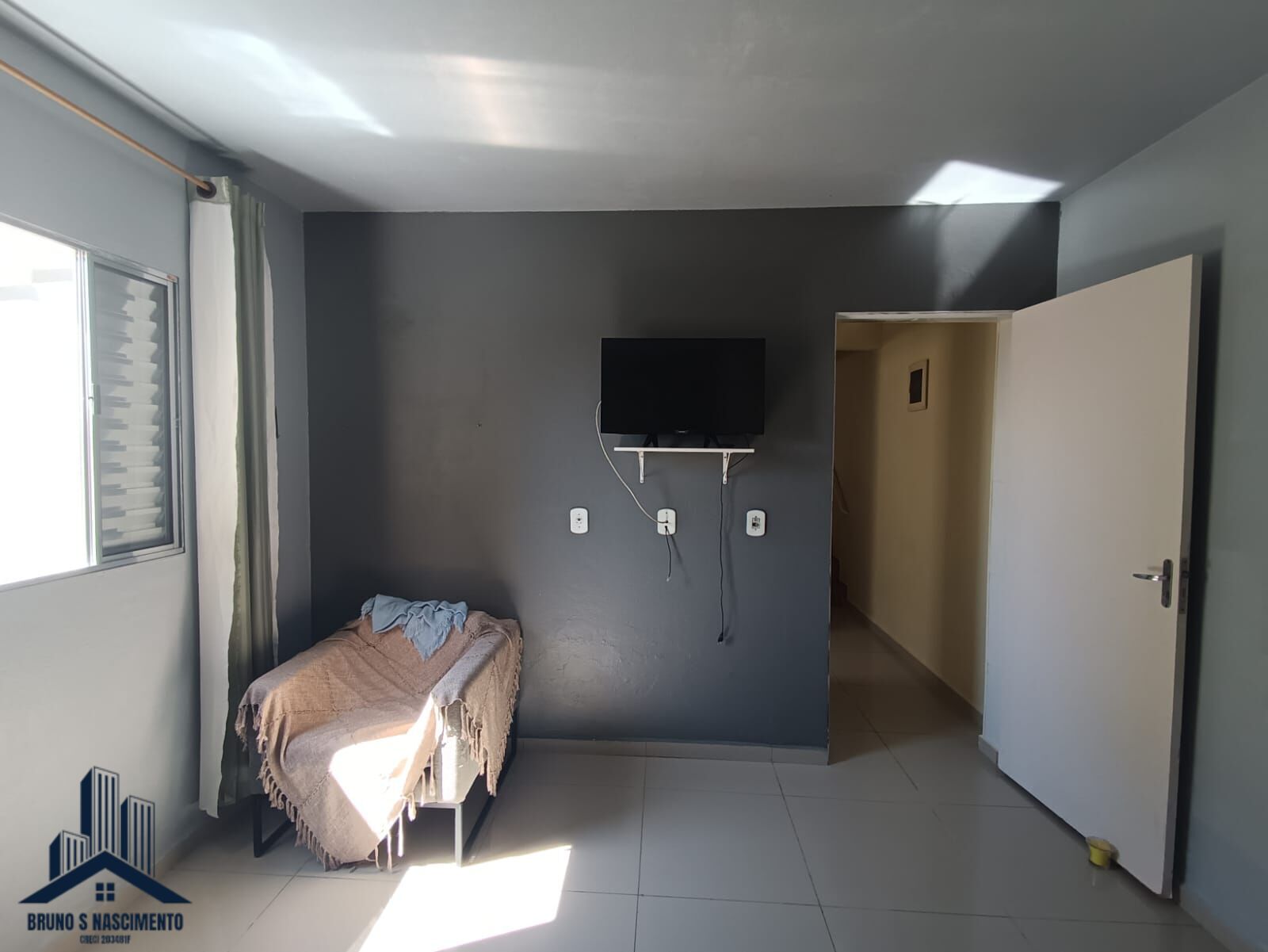 Casa à venda com 5 quartos, 1 suíte, 2 vagas e 272m² no Granja Carolina, Cotia (SP) — foto 24 de 30
