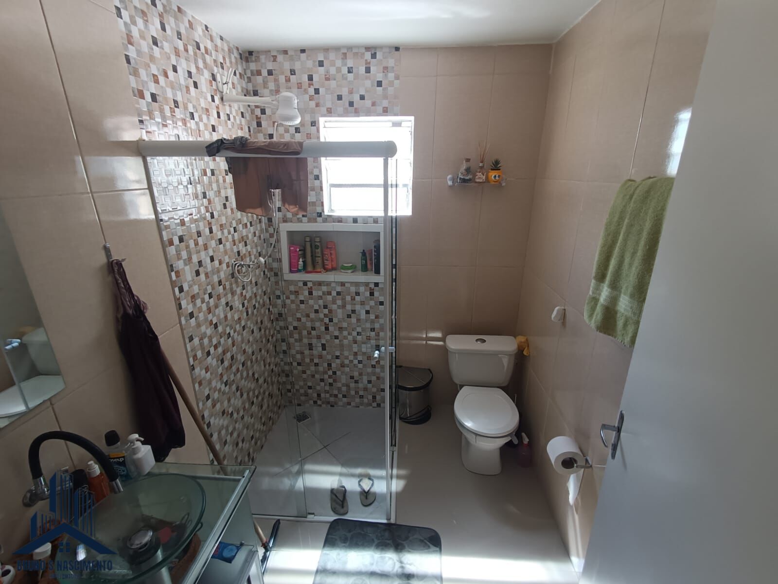 Casa à venda com 5 quartos, 1 suíte, 2 vagas e 272m² no Granja Carolina, Cotia (SP) — foto 21 de 30